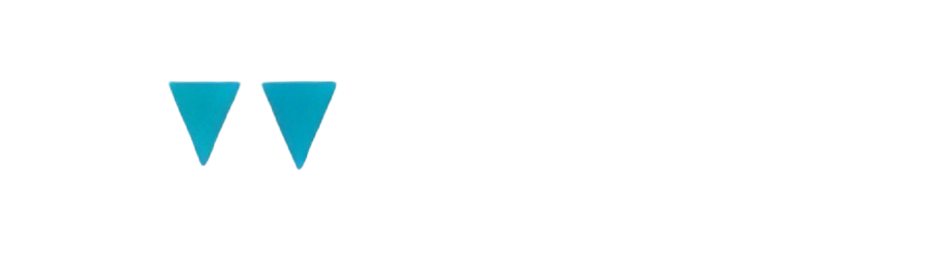 Wekkan
