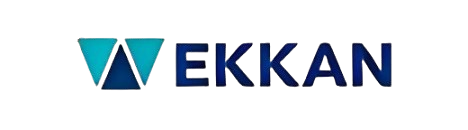 Wekkan